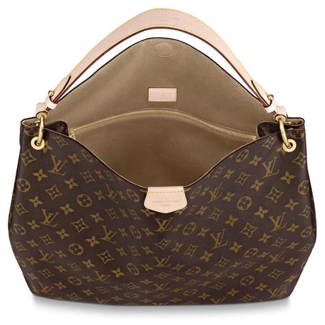 louis vuitton graceful mm|louis vuitton graceful mm discontinued.